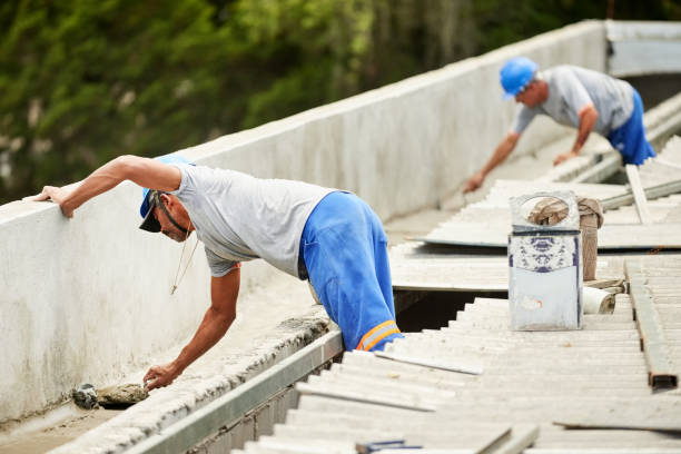 Reliable NY Insulation Contractor Solutions